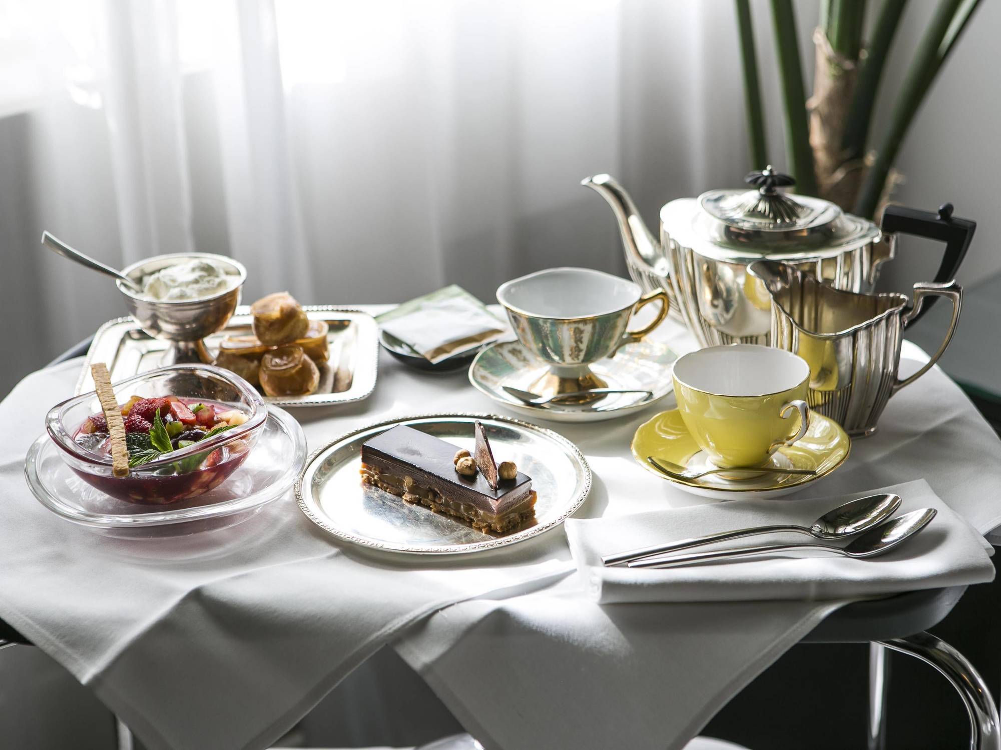 Hotel Montefiore Tel Aviv Dış mekan fotoğraf